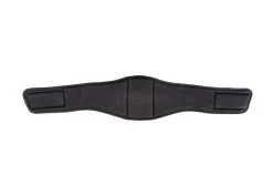 Discount EQUIFIT ® T-Foam™ Jumper Girth Replacement Liner Black