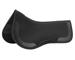 Hot EQUIFIT ® Thin ImpacTeq® Half Pad with Shims