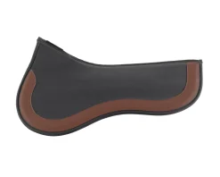 Clearance EQUIFIT ® Thin ImpacTeq® Half Pad