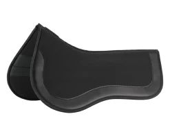 Clearance EQUIFIT ® Thin ImpacTeq® Half Pad
