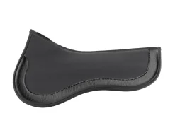 Clearance EQUIFIT ® Thin ImpacTeq® Half Pad