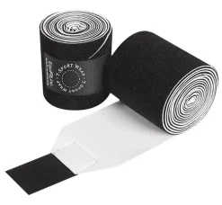 Hot EQUIFIT ® T-Sport Wraps™