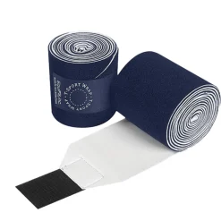 Hot EQUIFIT ® T-Sport Wraps™