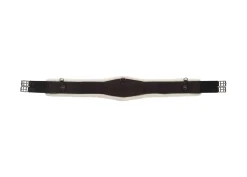 Online EQUIFIT ® UltraWool™ Essential Schooling Girth