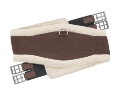Online EQUIFIT ® UltraWool™ Essential Schooling Girth