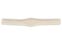 Online EQUIFIT ® UltraWool™ Essential Schooling Girth