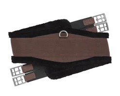 Online EQUIFIT ® UltraWool™ Essential Schooling Girth