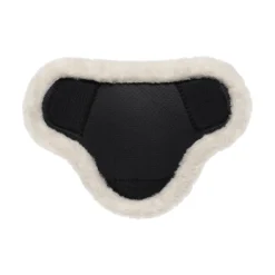New EQUIFIT ® UltraWool™ ImpacTeq® Replacement Liners for Hind D-Teq & Eq-Teq Boots
