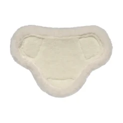 New EQUIFIT ® UltraWool™ ImpacTeq® Replacement Liners for Hind D-Teq & Eq-Teq Boots