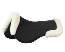 Sale EQUIFIT ® UltraWool™ ImpacTeq® Half Pad