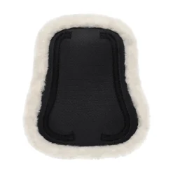 Best EQUIFIT ® UltraWool™ ImpacTeq® Replacement Liners for Front D-Teq & Eq-Teq Boots