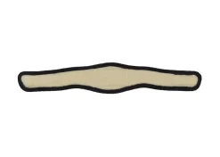 Online EQUIFIT ® UltraWool™ Replacement Liner for Anatomical Hunter Girth