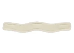 Online EQUIFIT ® UltraWool™ Replacement Liner for Anatomical Hunter Girth