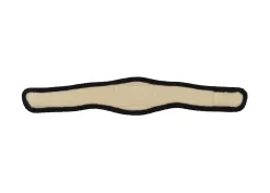 Online EQUIFIT ® UltraWool™ Replacement Liner for Anatomical Hunter Girth