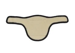 Sale EQUIFIT ® UltraWool™ Replacement Liner for Anatomical BellyGuard Girth