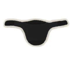Sale EQUIFIT ® UltraWool™ Replacement Liner for Anatomical BellyGuard Girth