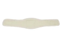 Hot EQUIFIT ® UltraWool™ Replacement Liner for Anatomical Jumper Girth