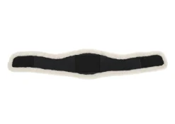 Hot EQUIFIT ® UltraWool™ Replacement Liner for Anatomical Jumper Girth