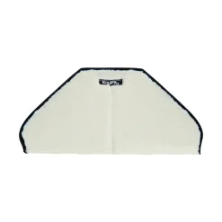 Discount EQUIFIT ® WitherShield™ Black/Natural