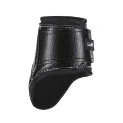 Sale EQUIFIT ® Young Horse Boots with ImpacTeq®