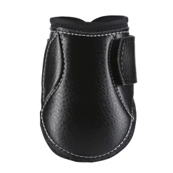 Sale EQUIFIT ® Young Horse Boots with ImpacTeq®
