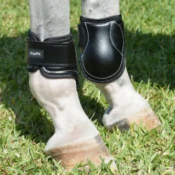 Sale EQUIFIT ® Young Horse Boots with ImpacTeq®