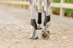 Sale EQUIFIT ® Young Horse Boots with ImpacTeq®