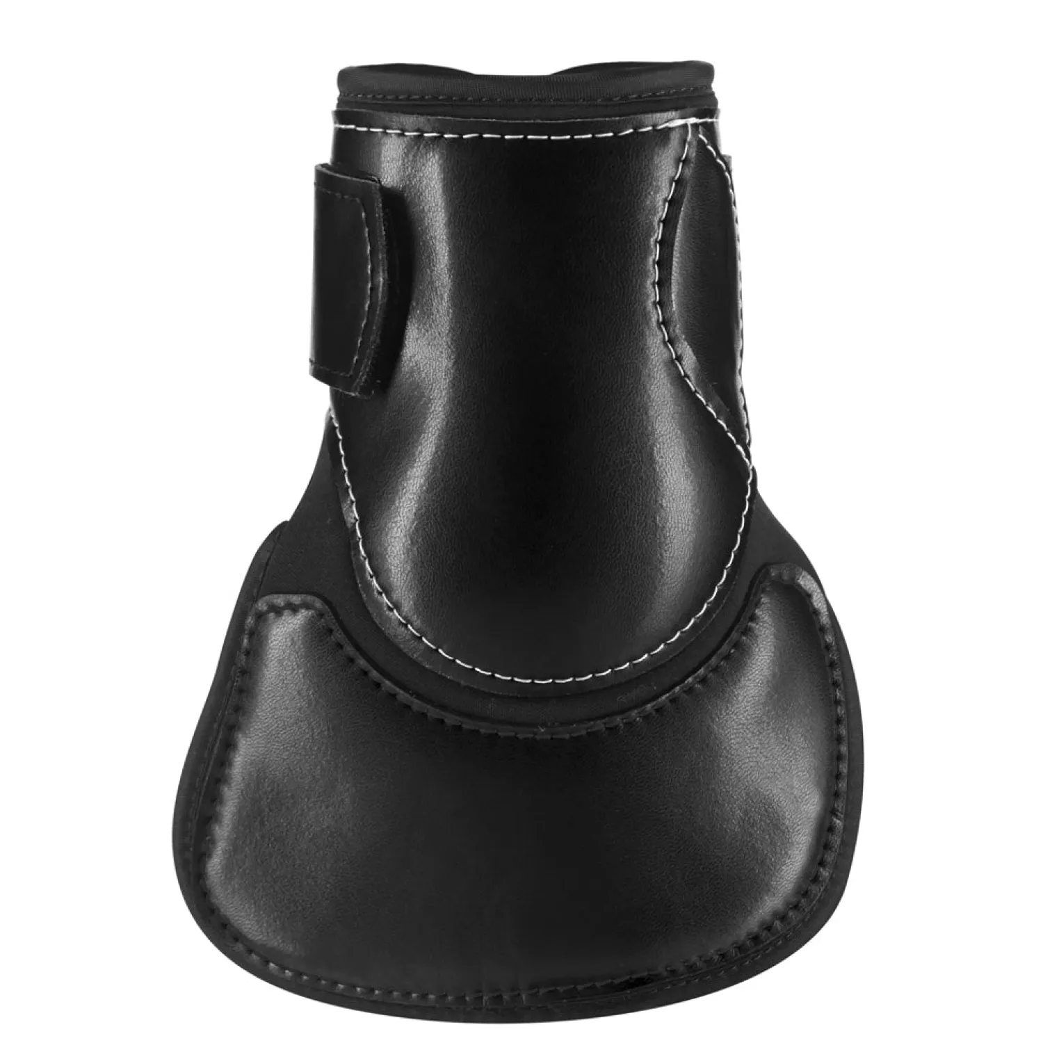 Sale EQUIFIT ® Young Horse Boot with Extended ImpacTeq® Lining