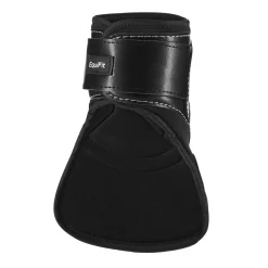 Sale EQUIFIT ® Young Horse Boot with Extended ImpacTeq® Lining