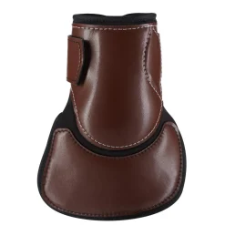 Sale EQUIFIT ® Young Horse Boot with Extended ImpacTeq® Lining