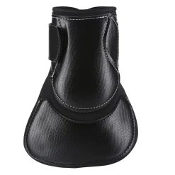 Sale EQUIFIT ® Young Horse Boot with Extended ImpacTeq® Lining