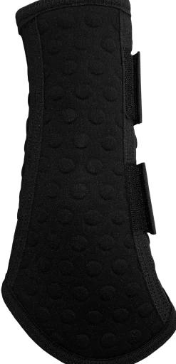 Online WORLD EQUSTRN BRNDS Equilibrium Original Stretch & Flex Flatwork Leg Wraps