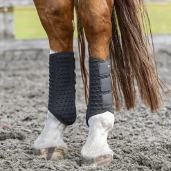 Sale WORLD EQUSTRN BRNDS Equilibrium Stretch & Flex Training Wraps