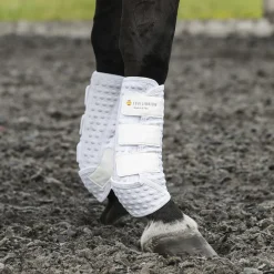 Sale WORLD EQUSTRN BRNDS Equilibrium Stretch & Flex Training Wraps