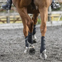 Sale WORLD EQUSTRN BRNDS Equilibrium Stretch & Flex Training Wraps