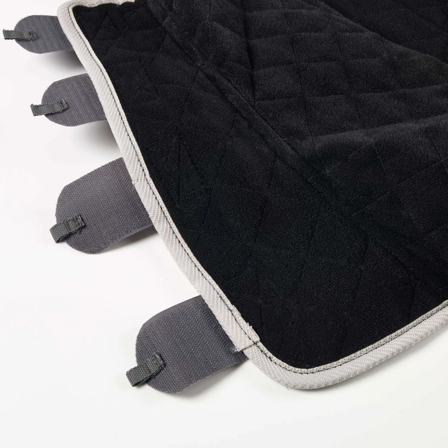 Hot WORLD EQUSTRN BRNDS Equilibrium Therapy® Magnetic Chaps