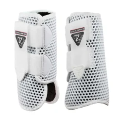 Sale WORLD EQUSTRN BRNDS Equilibrium Tri-Zone All Sport Boots