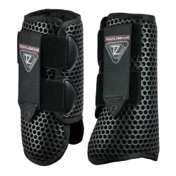 Sale WORLD EQUSTRN BRNDS Equilibrium Tri-Zone All Sport Boots