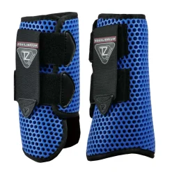 Sale WORLD EQUSTRN BRNDS Equilibrium Tri-Zone All Sport Boots
