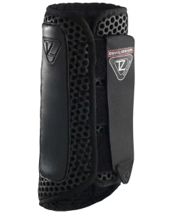 Online WORLD EQUSTRN BRNDS Equilibrium Tri-Zone Impact Hind Boots