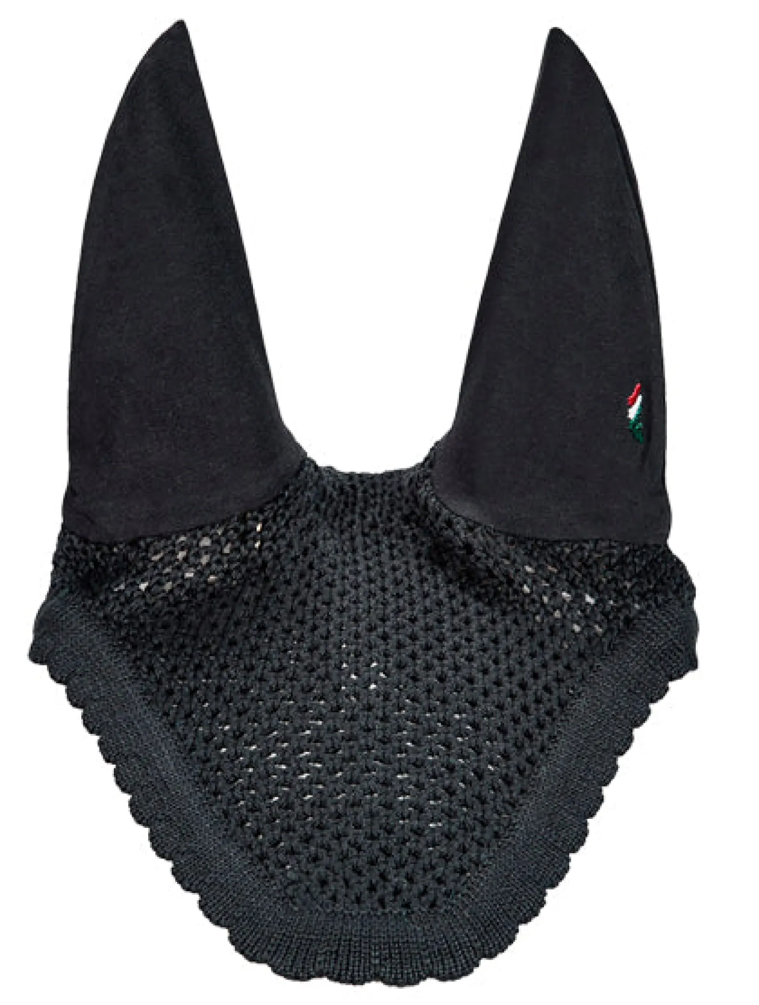 Clearance EQUILINE AMERICA Equiline Kim Ear Net