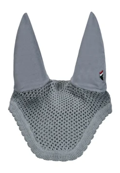 Clearance EQUILINE AMERICA Equiline Kim Ear Net
