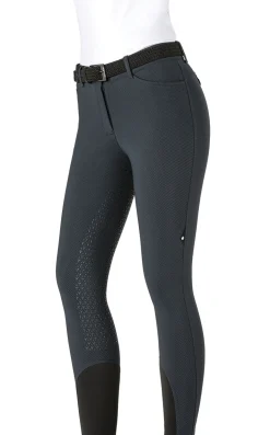 New EQUILINE AMERICA Equiline Ladies’ Egiref Full-Grip Breech