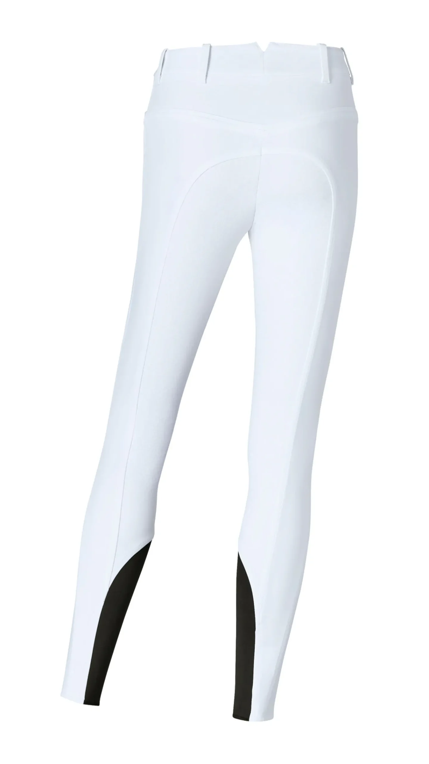 Sale EQUILINE AMERICA Equiline Ladies’ Elimedef High-Waist Full-Grip Breech