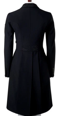 Outlet EQUILINE AMERICA Equiline Ladies’ Marilyn Shadbelly