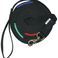 New EQUI LOGIC Equi-Logic Measurite Lunge Line