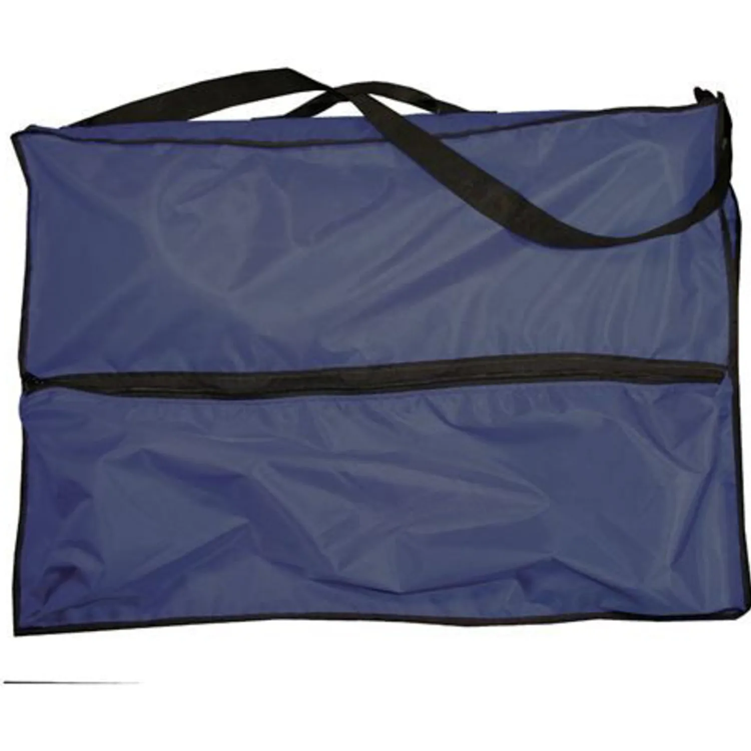 Discount EQUI LOGIC Equi-Logic Saddle Pad Carrier