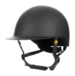 Discount EQUINAVIA Crown MIPS® Riding Helmet**