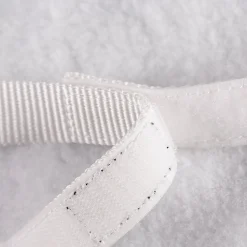 Sale EQUINAVIA Eidsvoll Classic Fleece Show Pad White