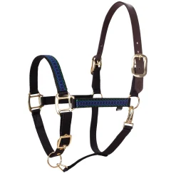 Outlet EQUINAVIA Pegasus Ribbon Breakaway Halter
